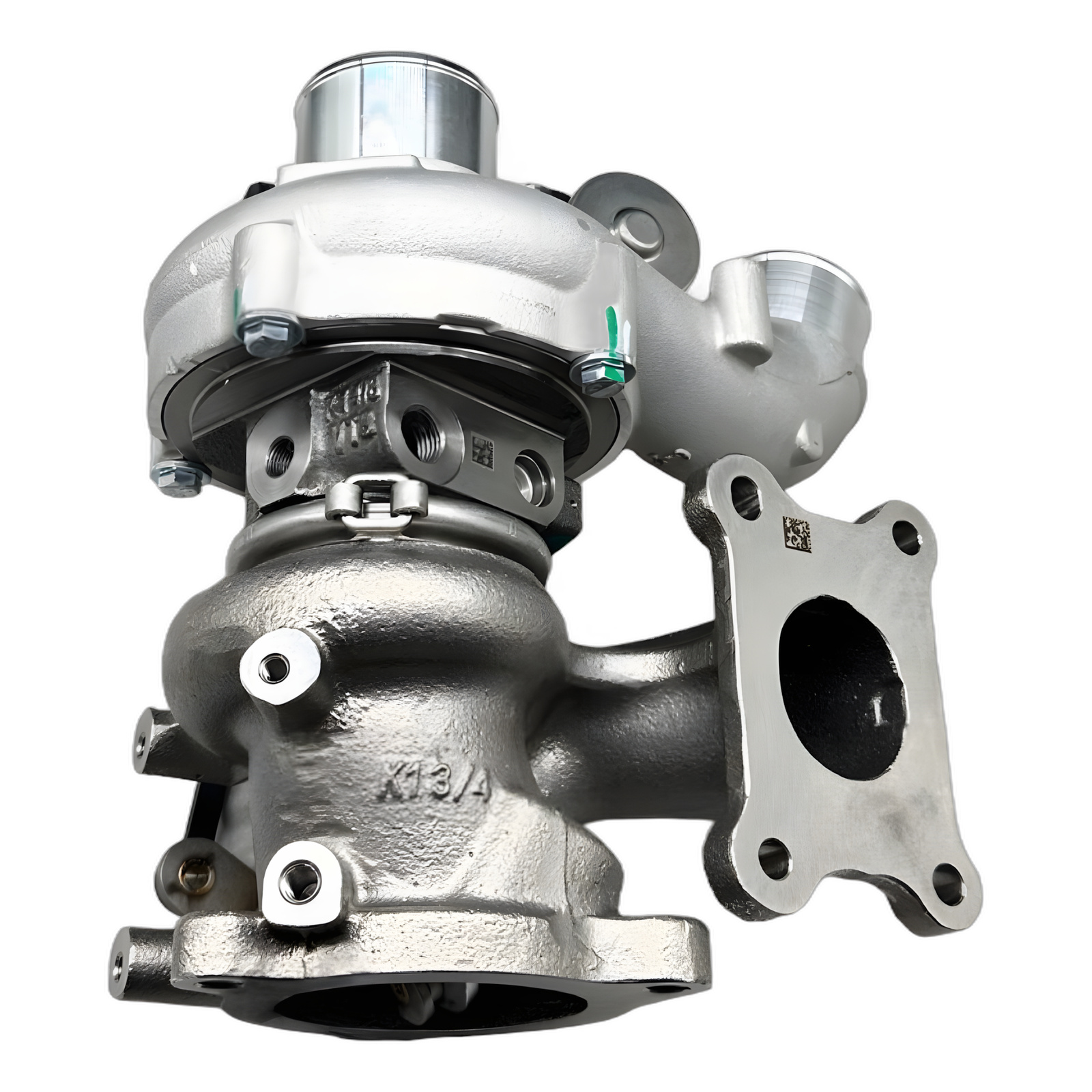 Turbo